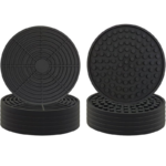 Silicone-Coasters2