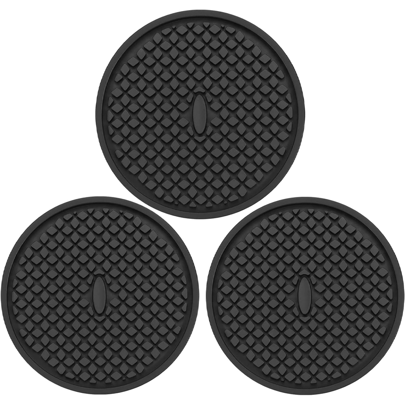 Silicone-Coasters3