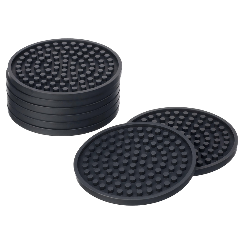 Silicone-Coasters4