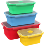 Silicone-Containers-with-Lid2