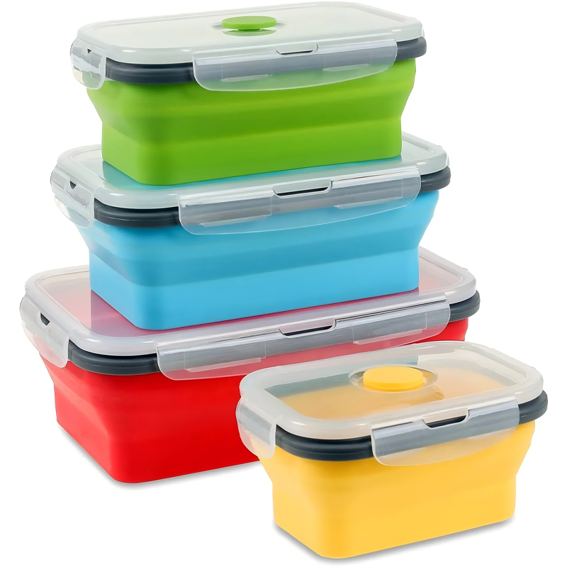Silicone-Containers-with-Lid3