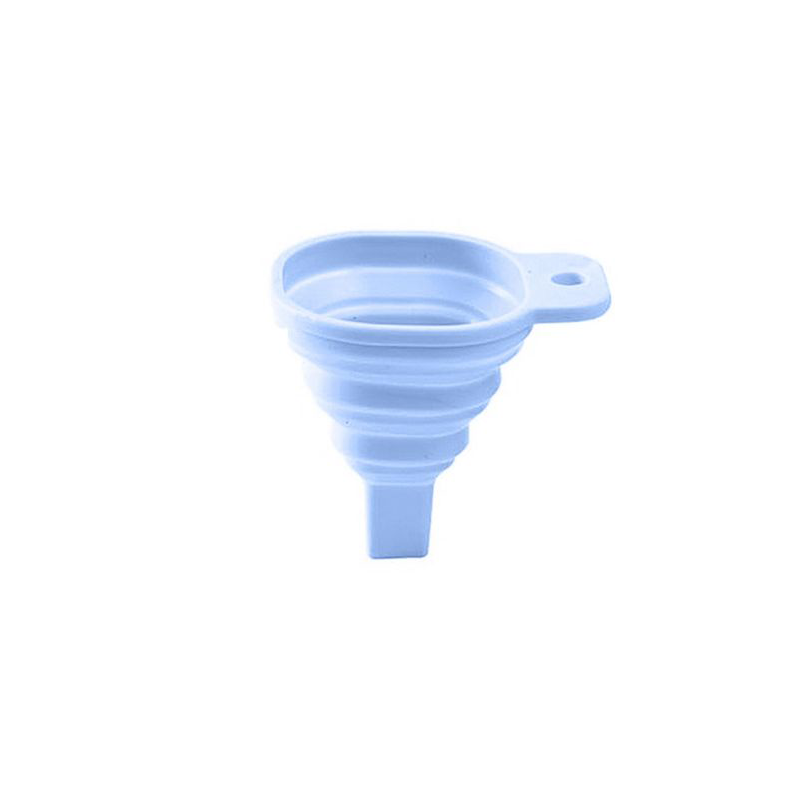 Silicone-Folding-Funnel3