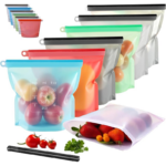 Silicone-Food-Bags2
