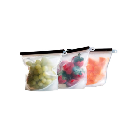 Silicone-Food-Bags3