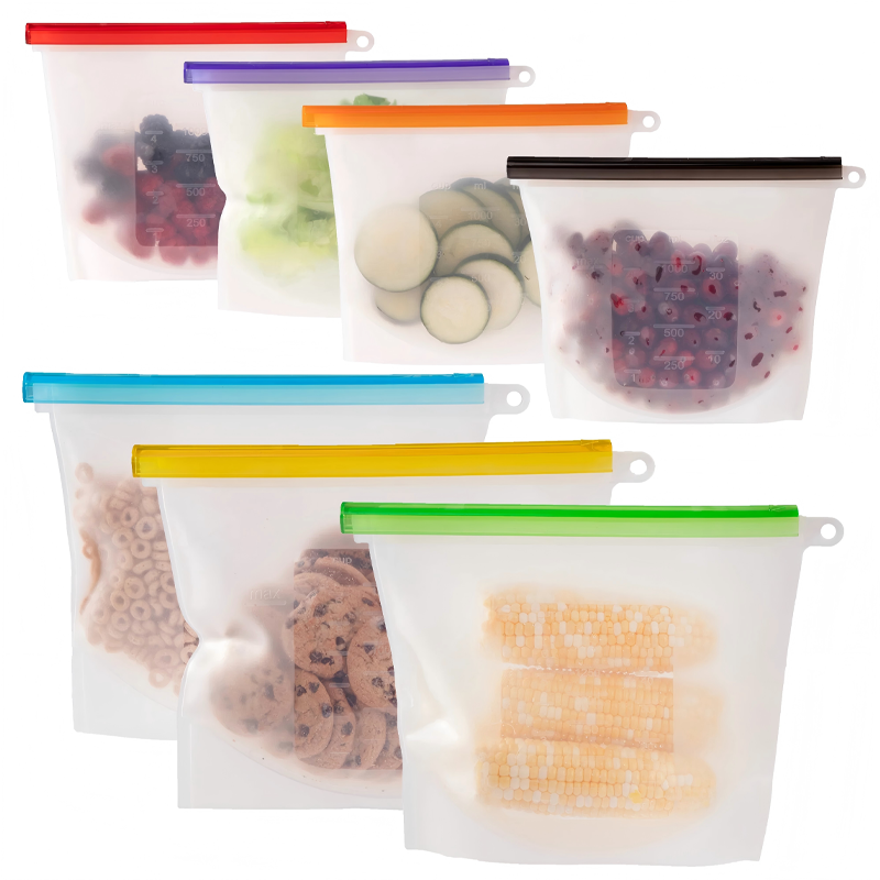Silicone-Food-Bags4