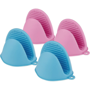 Silicone-Kitchen-Mitts