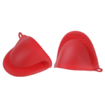 Silicone-Kitchen-Mitts2