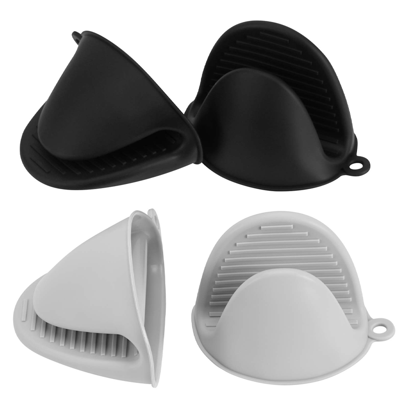 Silicone-Kitchen-Mitts3