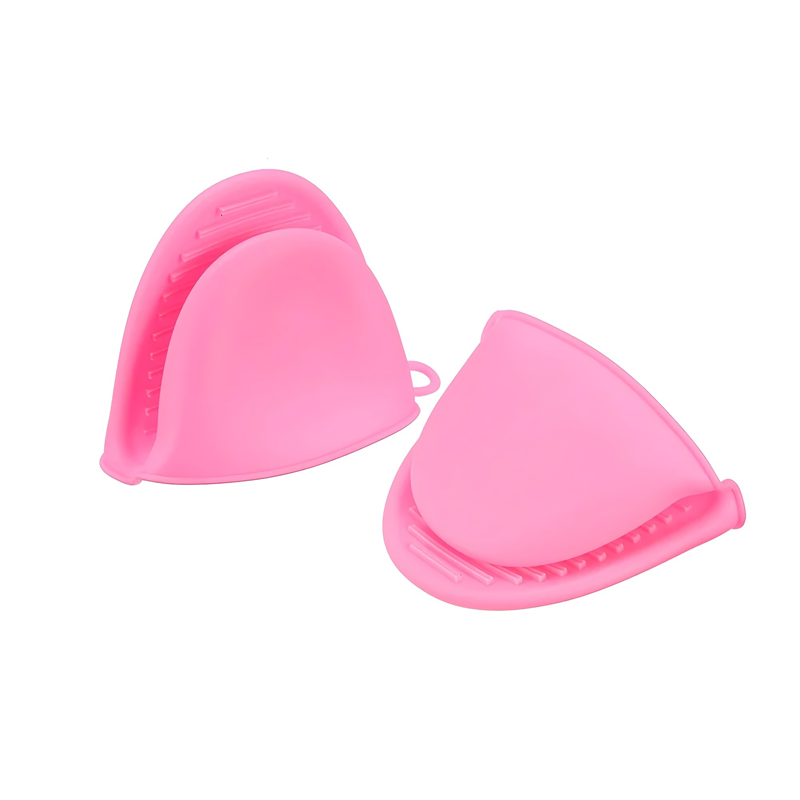 Silicone-Kitchen-Mitts4