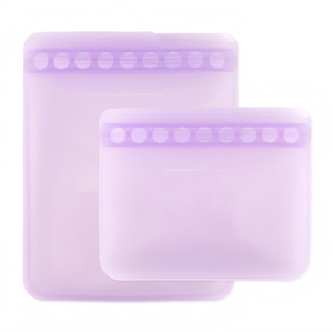 Silicone-Snack-Storage-Bags