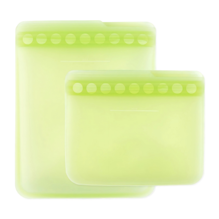 Silicone-Snack-Storage-Bags3