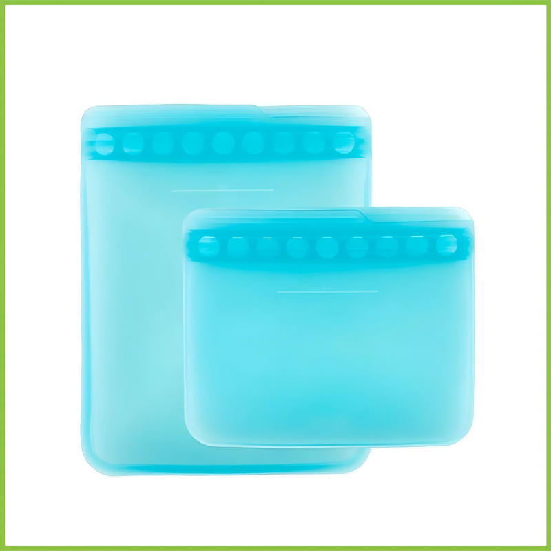 Silicone-Snack-Storage-Bags4