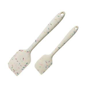 Silicone Spatulas1