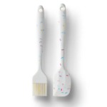 Silicone Spatulas2
