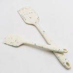 Silicone Spatulas3