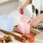 Silicone-Vegetable-Food-Bags2