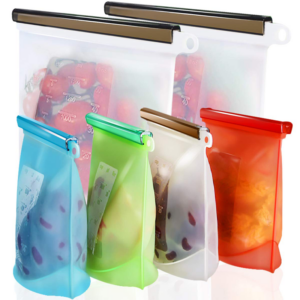 Silicone-Vegetable-Preservation-Bag2