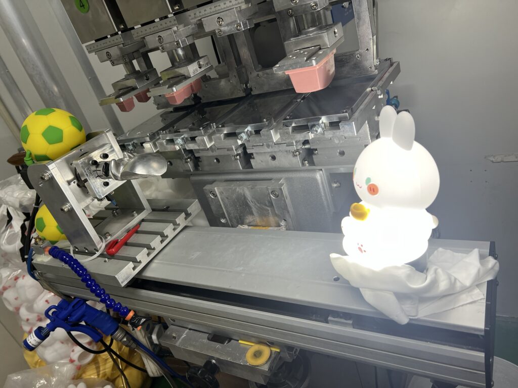 Are Silicone Night Lights Crafted from Food-Grade Materials (9)