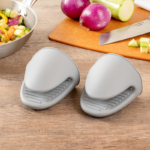 Food-Grade-Finger-Mitt-Set2