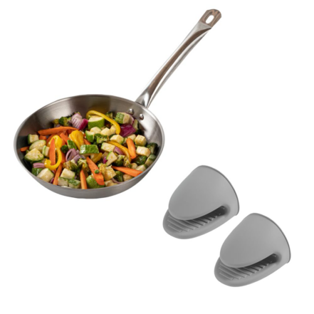 Food-Grade-Finger-Mitt-Set3