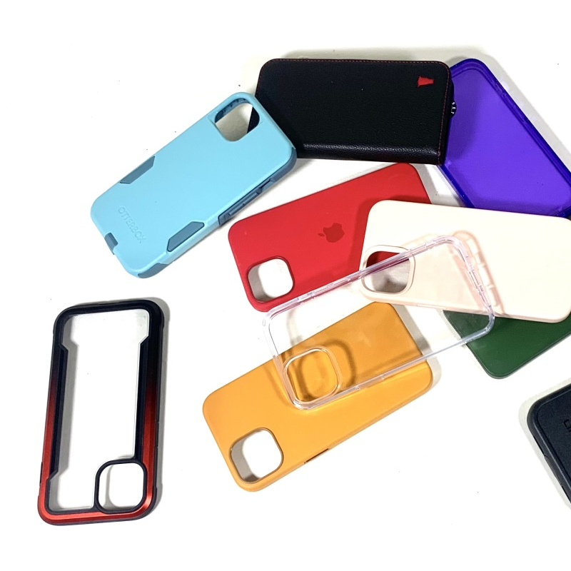 Precision Engineering in Silicone Case Manufacturing for Unmatched Quality and Custom Solutions2