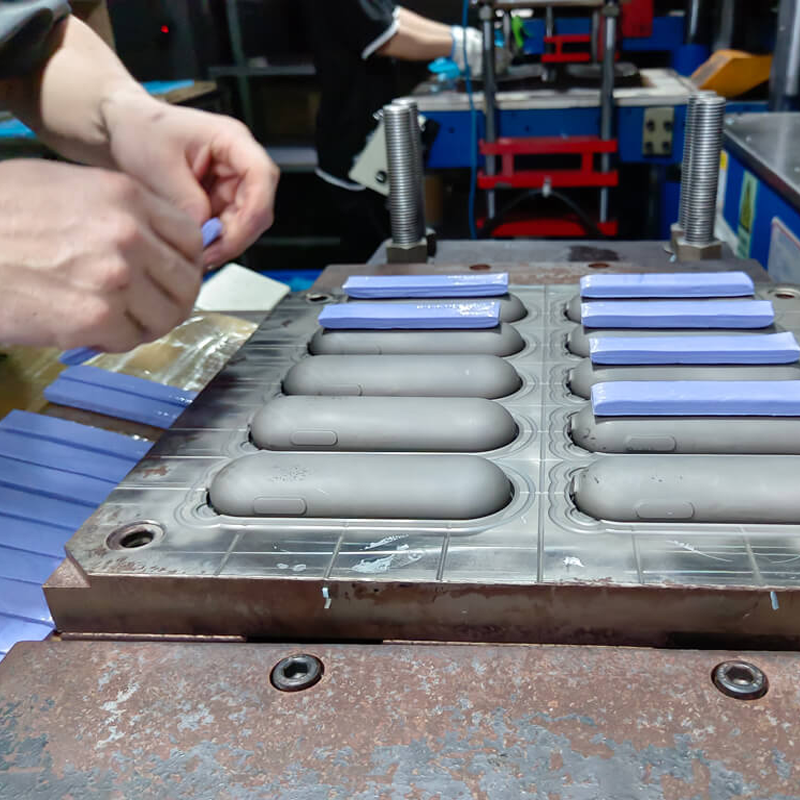 Precision Engineering in Silicone Case Manufacturing for Unmatched Quality and Custom Solutions5
