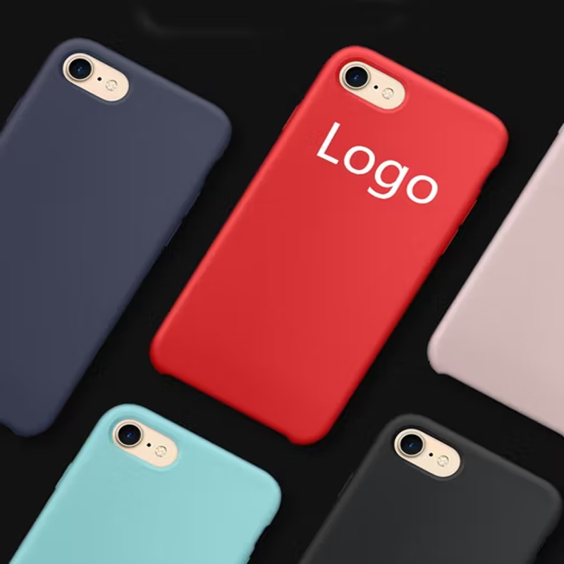 Precision Engineering in Silicone Case Manufacturing for Unmatched Quality and Custom Solutions7