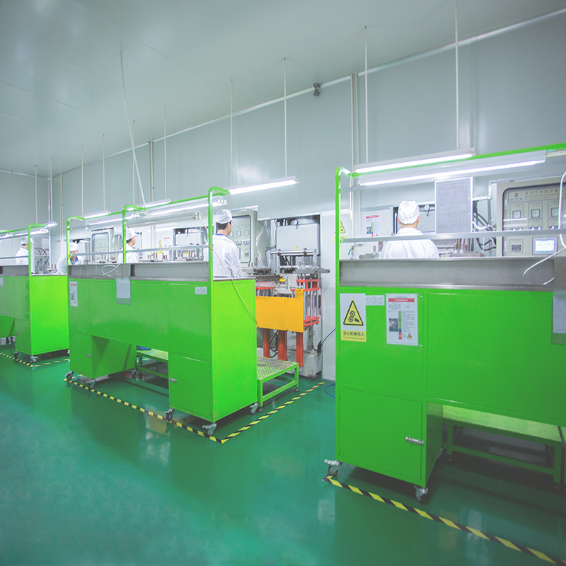 Precision Engineering in Silicone Case Manufacturing for Unmatched Quality and Custom Solutions8