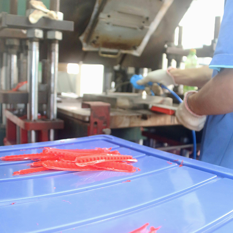 Precision Engineering in Silicone Case Manufacturing for Unmatched Quality and Custom Solutions9