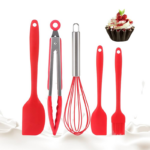 Silicone-Spatula-Set2.