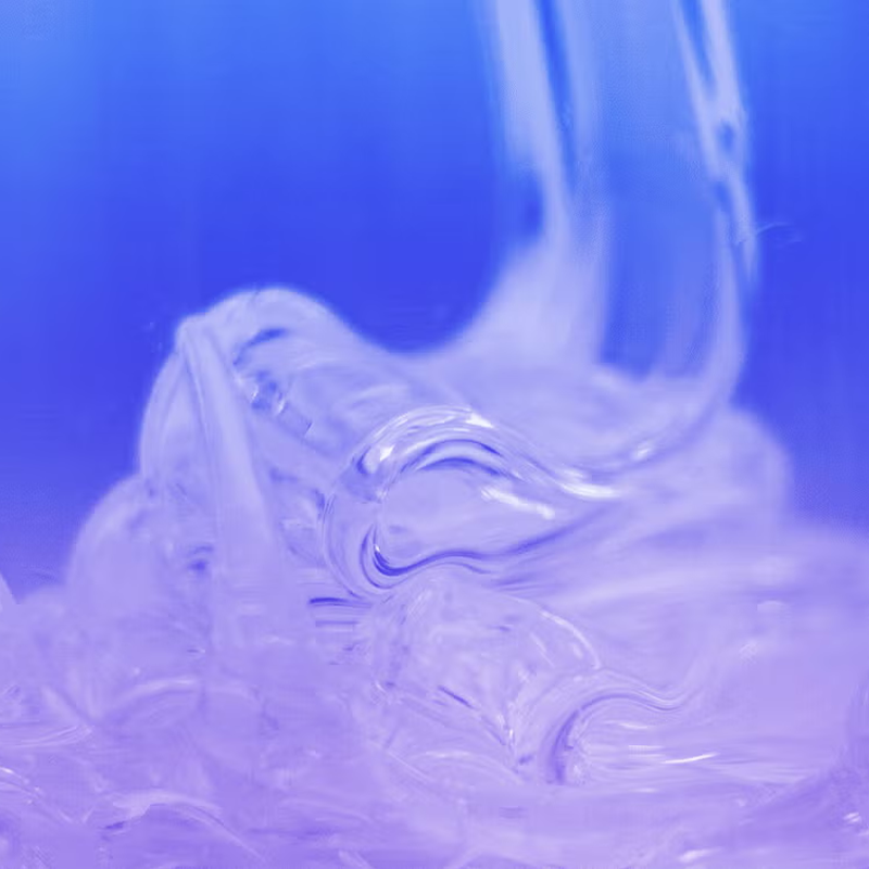 Choosing the Right Silicone for Your Project LSR, HCR, and RTV Compared10