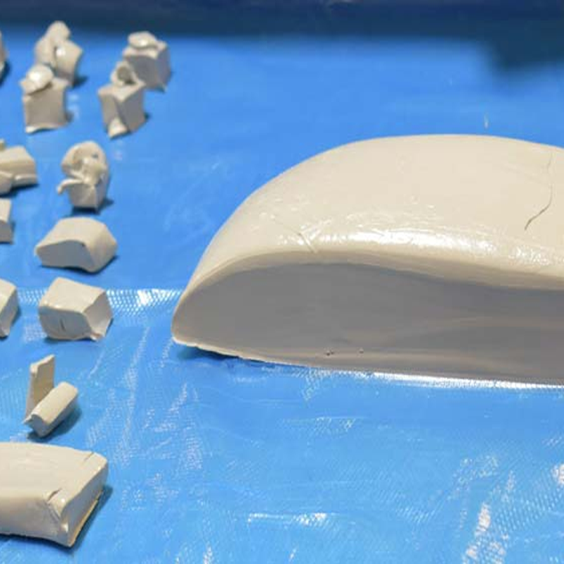 Choosing the Right Silicone for Your Project LSR, HCR, and RTV Compared6