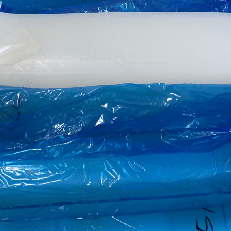 Choosing the Right Silicone for Your Project LSR, HCR, and RTV Compared9