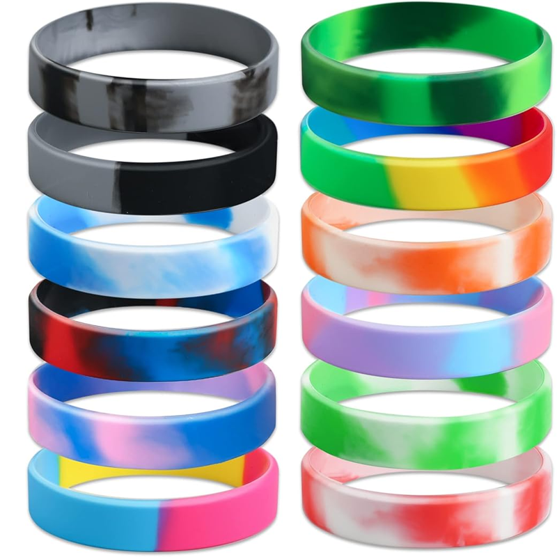 Advancing Consumer Electronics with Multi-Color Blending and Gradient Injection Molding4