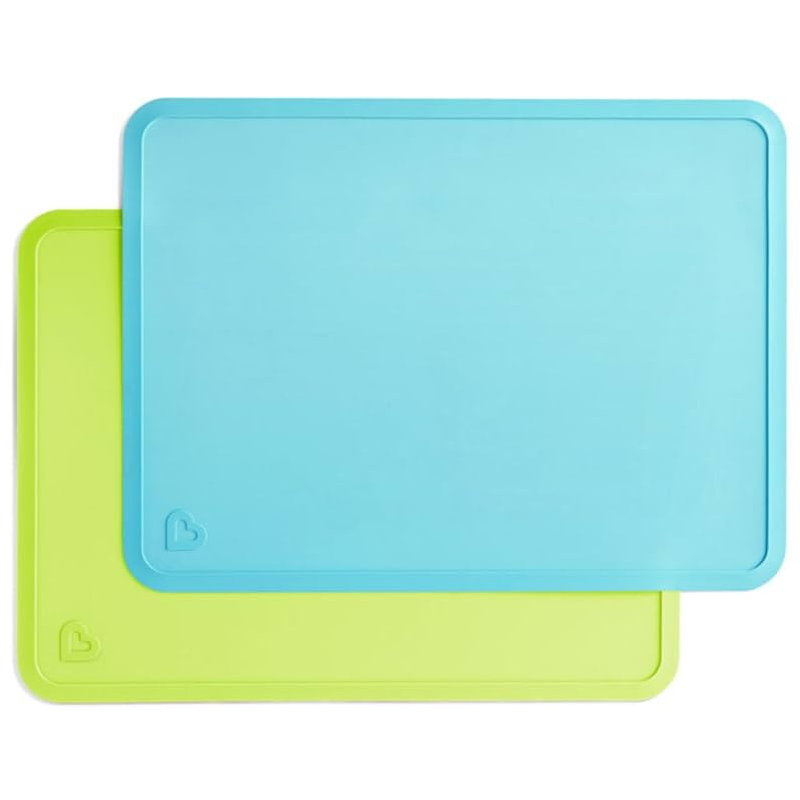 How We Custom-Manufacture Your Silicone Baby Placemats at Our State-of-the-Art Facility2