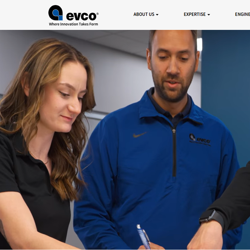 What Are the Top Injection Molding Companies in the United States10