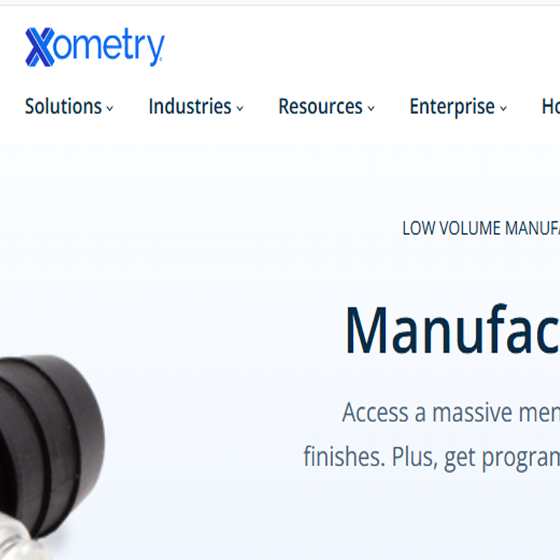 What Are the Top Injection Molding Companies in the United States4