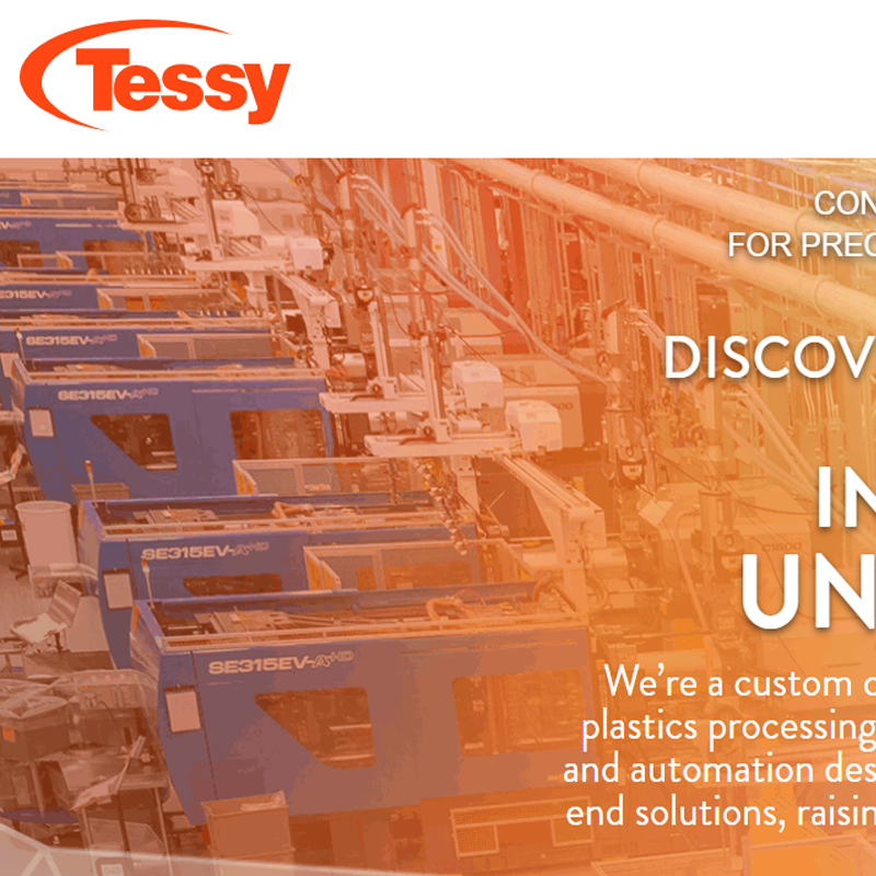 What Are the Top Injection Molding Companies in the United States6