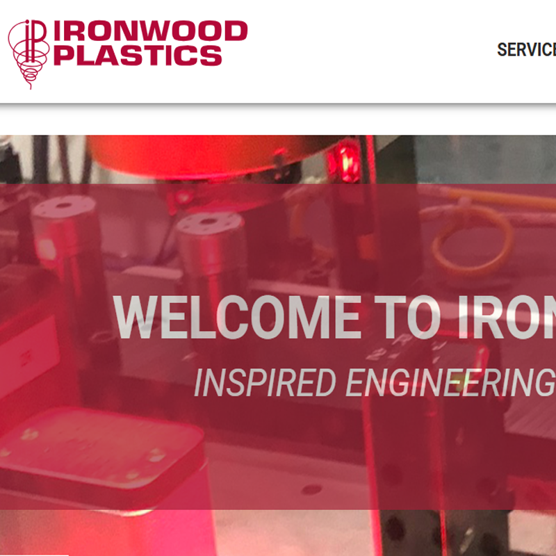 What Are the Top Injection Molding Companies in the United States8