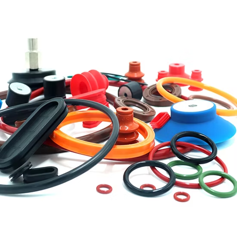 What Factors Should You Consider When Selecting the Right Material for Automotive Seals3