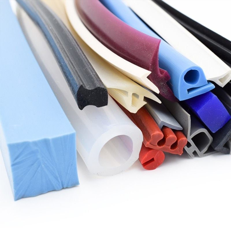 What Factors Should You Consider When Selecting the Right Material for Automotive Seals4