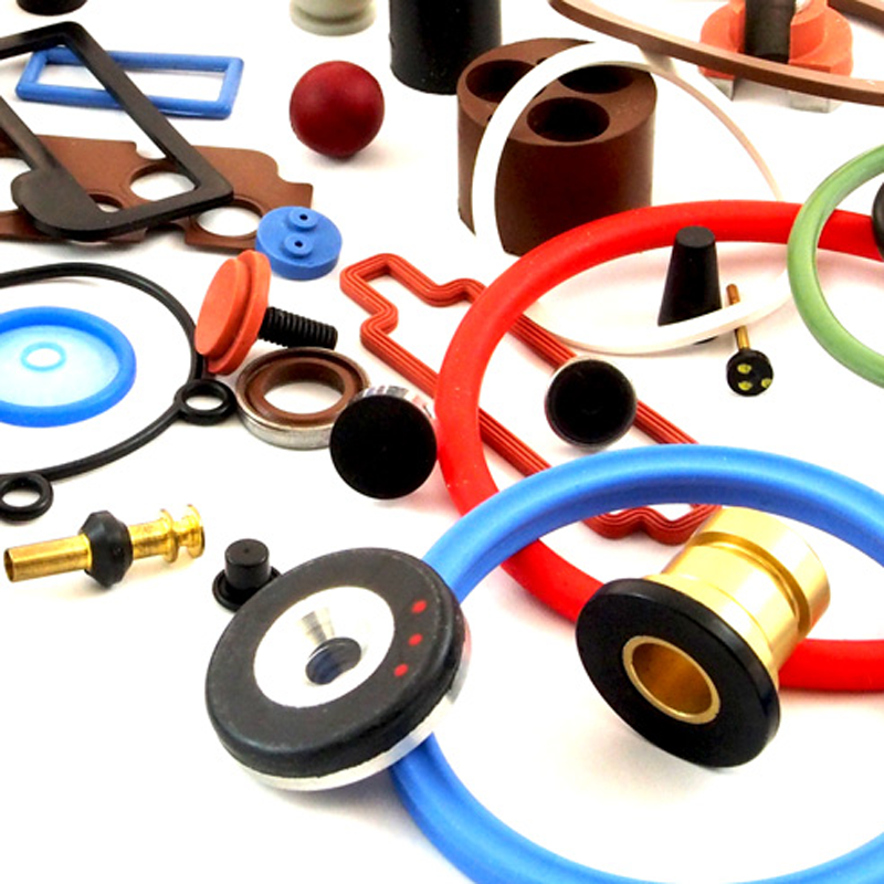 What Factors Should You Consider When Selecting the Right Material for Automotive Seals6