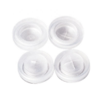 Custom Silicone Food Grade Silicone Seal Valves for Ketchup Bottle Applications Manufacturing1