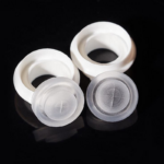 Custom Silicone Food Grade Silicone Seal Valves for Ketchup Bottle Applications Manufacturing4