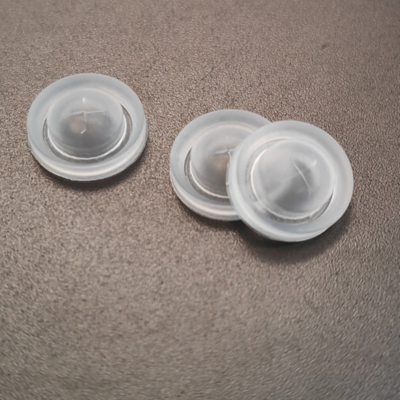 Which Silicone Non-Return Valve Best Fits Your Dispensing System Requirements4