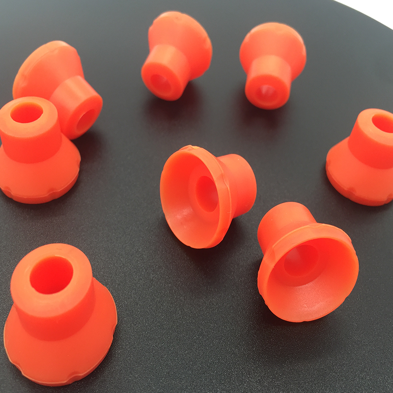 Which Silicone Non-Return Valve Best Fits Your Dispensing System Requirements5