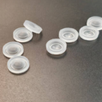 White Label 9.6mm Ketchup Bottle Dispensing Valves Factory4White Label 9.6mm Ketchup Bottle Dispensing Valves Factory4