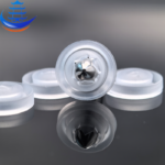 Custom Food Grade Silicone Air Release Rubber Check Valves with Custom Logo 1