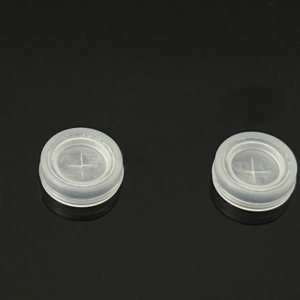 Customized Recyclable Thermoplastic Elastomer Valves in Bulk Order Supplier1