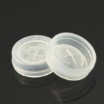 Customized Recyclable Thermoplastic Elastomer Valves in Bulk Order Supplier2